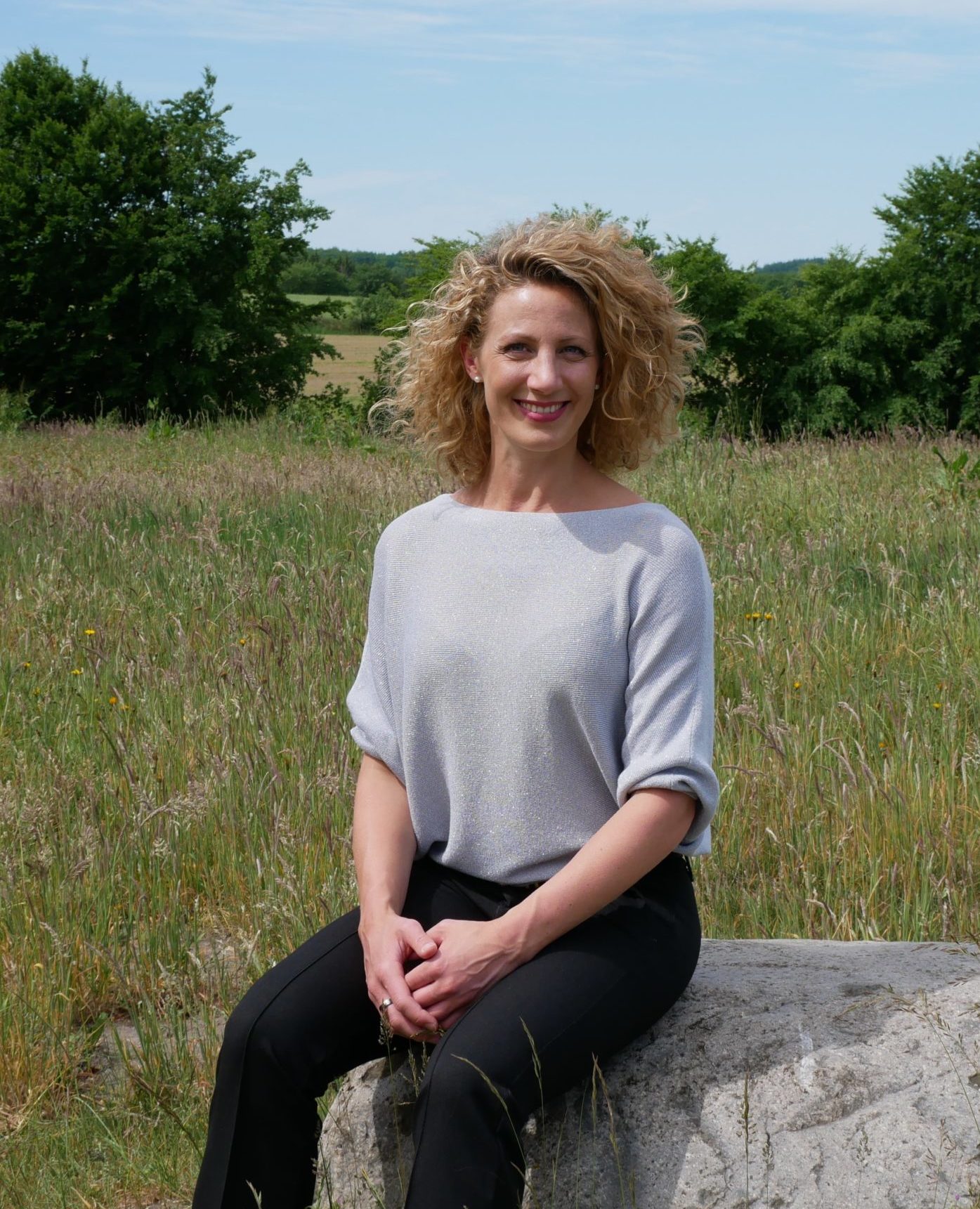 Maren-Ellssel_min_Aschberg
