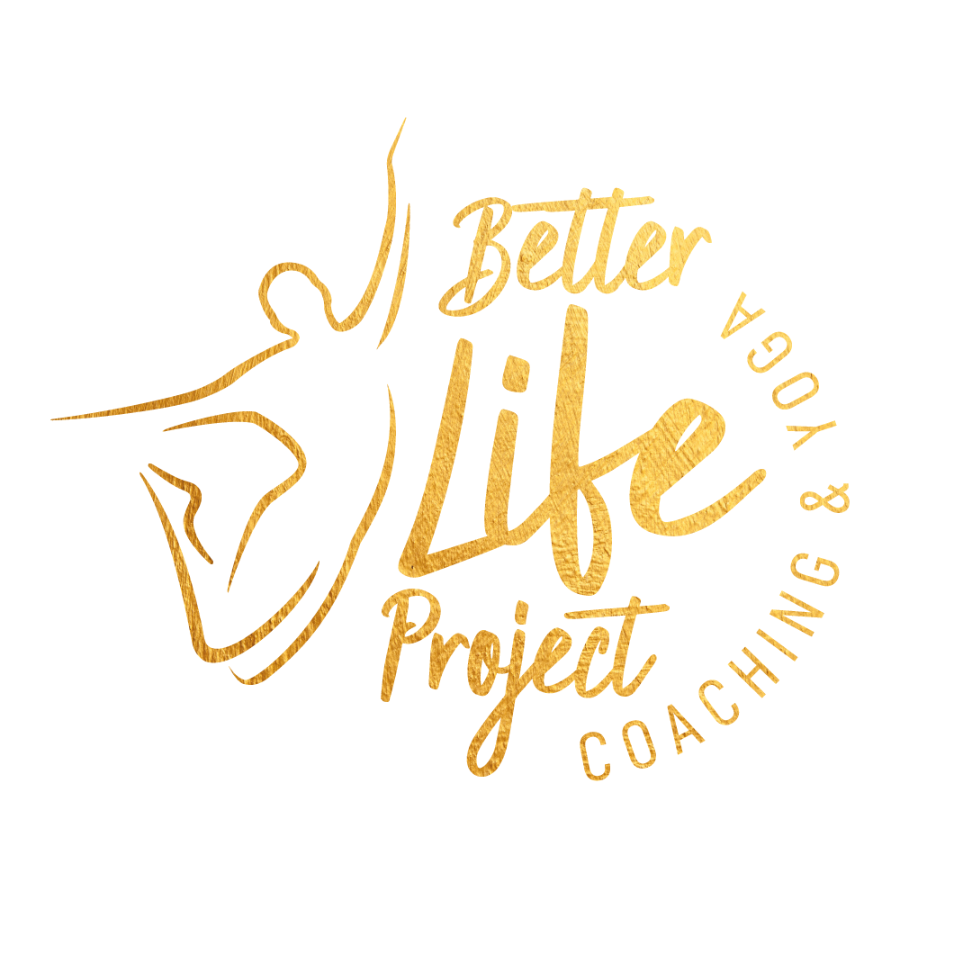 better-life-project.de