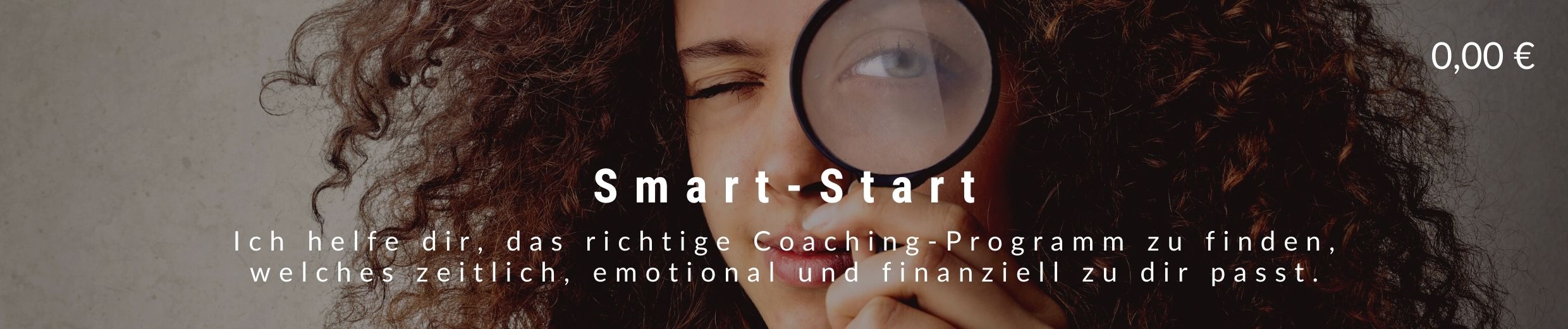 Smart-Start