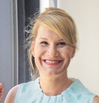 Elisabeth von Spiessen