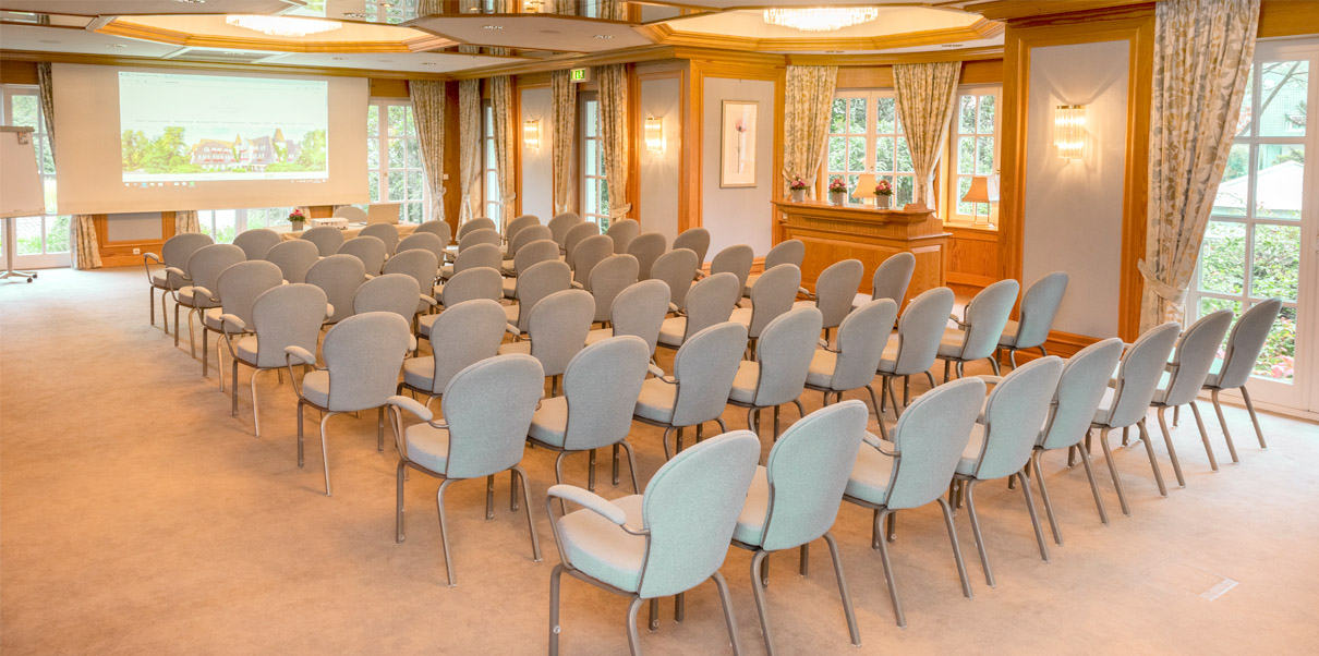 wachtelhof saal