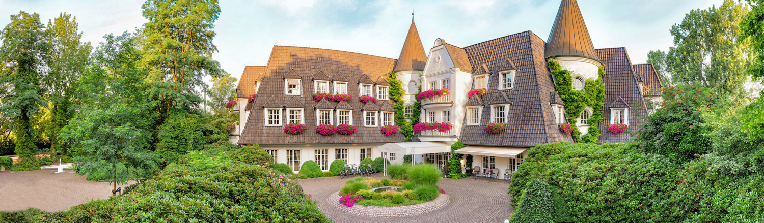 wachtelhof