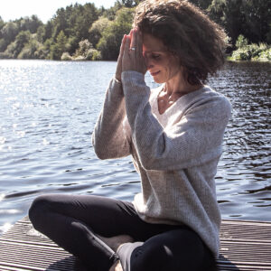 Cacao & Coaching