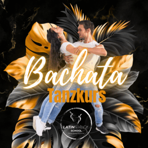 Bachata Tanzkurs Grundkurs Rotenburg Wümme